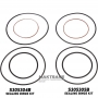 Zestaw uszczelek FORD 10R60 - 2020-n