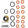 Zestaw uszczelek FORD 10R60 - 2020-n