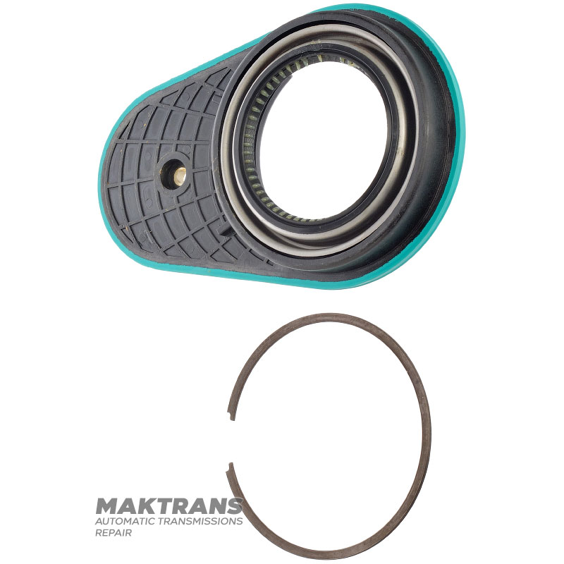 Zestaw uszczelek FORD 10R60 - 2020-n
