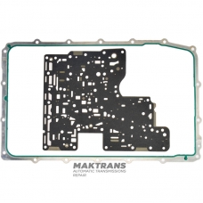 Zestaw uszczelek FORD 10R60 - 2020-n