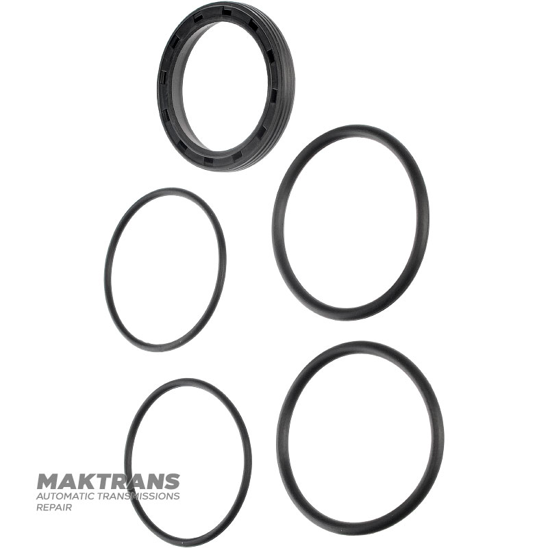 Zestaw uszczelek FORD 10R60 - 2020-n