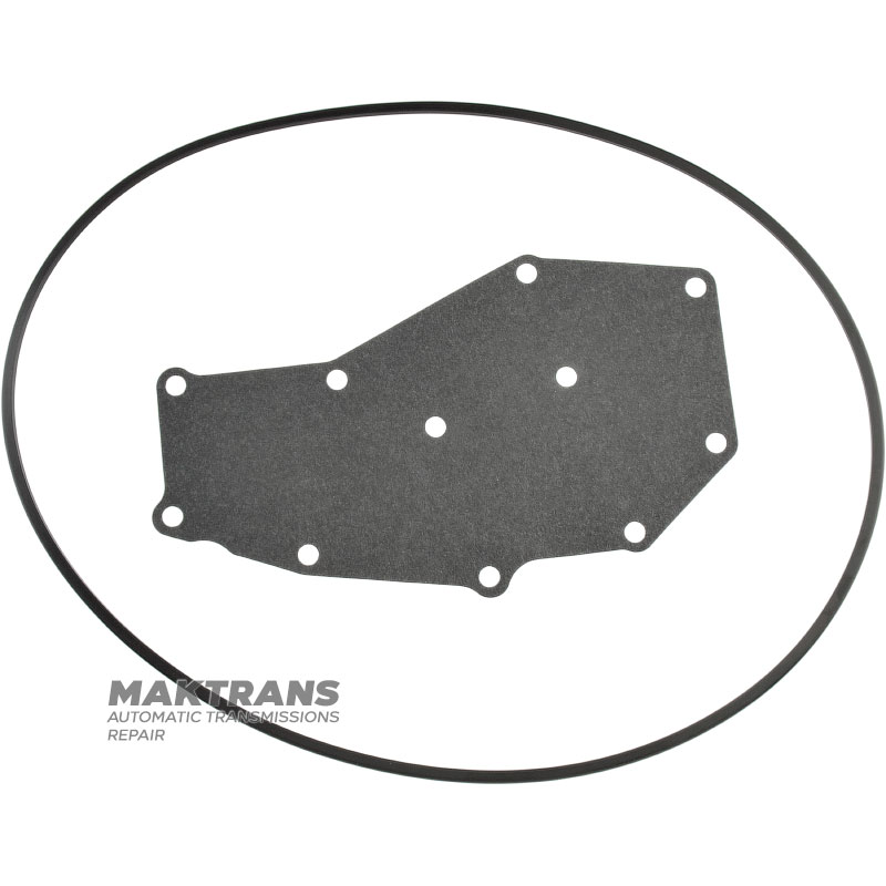 Zestaw uszczelek FORD 10R60 - 2020-n