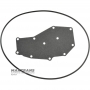 Zestaw uszczelek FORD 10R60 - 2020-n