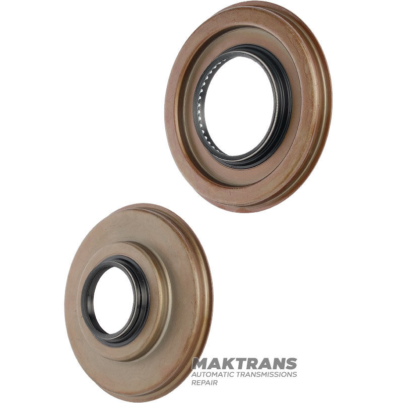 Zestaw uszczelek FORD 10R60 - 2020-n