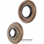 Zestaw uszczelek FORD 10R60 - 2020-n