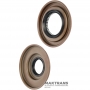 Zestaw uszczelek FORD 10R60 - 2020-n