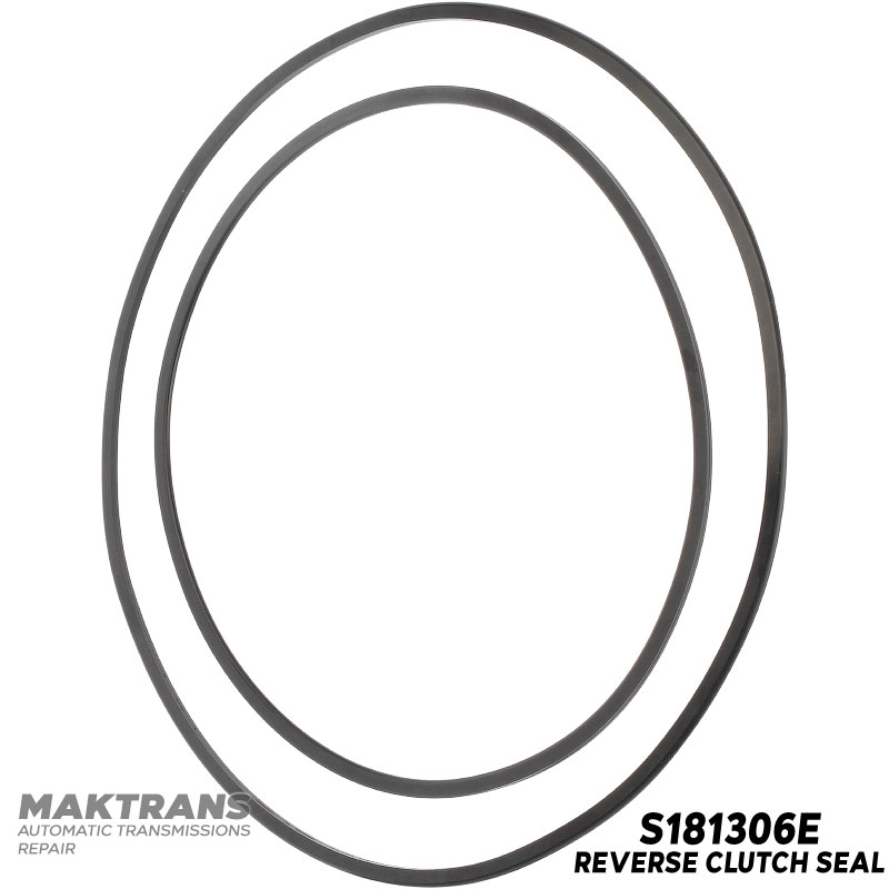 Zestaw uszczelek JATCO JF018E 2015-up