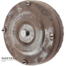 Przekładnia hydrokinetyczna FORD AOD, AODE, AODE-W, 4R70W, 4R75E, 4R75W - używana, nietestowana, nieregenerowana
