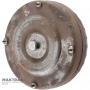Przekładnia hydrokinetyczna FORD AOD, AODE, AODE-W, 4R70W, 4R75E, 4R75W - używana, nietestowana, nieregenerowana