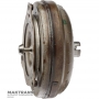 Przekładnia hydrokinetyczna (regenerowana) ZF 6HP19X BMW 4168024140 50421114165 — oznaczenie 209 303, V81