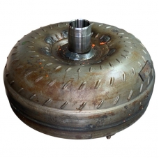 Przetwornica hydrauliczna (używana, nienaprawiana) FORD 4R55E, 5R55E — średnica zewnętrzna pilota 20,85 mm