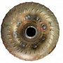 Przetwornica hydrauliczna (używana, nienaprawiana) FORD 4R55E, 5R55E — średnica zewnętrzna pilota 20,85 mm
