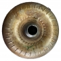 Przetwornica hydrauliczna (używana, nienaprawiana) FORD 4R55E, 5R55E — średnica zewnętrzna pilota 19,05 mm / 20,75 mm
