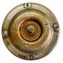 Przetwornica hydrauliczna (używana, nienaprawiana) FORD 4R55E, 5R55E — średnica zewnętrzna pilota 19,05 mm / 20,75 mm