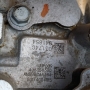 Zespół automatycznej skrzyni biegów (z konwerterem momentu obrotowego, KDB) Hyundai / KIA A8MF1 (4WD) — 45231-4G850