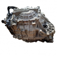 Zestaw automatycznej skrzyni biegów (z konwerterem momentu obrotowego, KAF) Hyundai / KIA A8MF1 (4WD) — 45231-4G650 — używany, nieprzetestowany