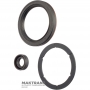 Zestaw uszczelek remontowych JATCO JF020E – K181900D