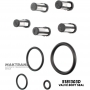 Zestaw uszczelek remontowych JATCO JF020E – K181900D