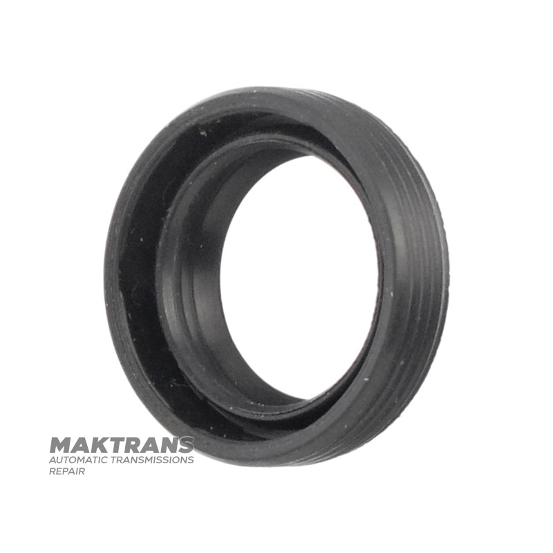 Uszczelka olejowa selektora GETRAG 6DCT250 DPS6 – 21,30 x 13,75 x 4,90 (6,90), AE8P-7052-BA, AE8Z-7052-B