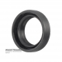 Uszczelka olejowa selektora GETRAG 6DCT250 DPS6 – 21,30 x 13,75 x 4,90 (6,90), AE8P-7052-BA, AE8Z-7052-B