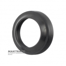Uszczelka olejowa selektora GETRAG 6DCT250 DPS6 – 21,30 x 13,75 x 4,90 (6,90), AE8P-7052-BA, AE8Z-7052-B