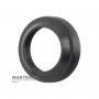 Uszczelka olejowa selektora GETRAG 6DCT250 DPS6 – 21,30 x 13,75 x 4,90 (6,90), AE8P-7052-BA, AE8Z-7052-B
