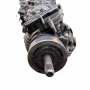 Zespół przekładni VAG DSG7 DL501 0B5 (0FD) — oznaczenie PEX (Porsche Macan (95B) 3.0 S Diesel V6 24V SUV)