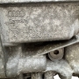 Zespół przekładni VAG DSG7 DL501 0B5 (0FD) — oznaczenie PEX (Porsche Macan (95B) 3.0 S Diesel V6 24V SUV)