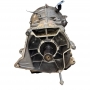 Zespół automatycznej skrzyni biegów (z przetwornikiem hydraulicznym) ZF 8HP45 (4WD) — 1090024126, 1090401594, H7A3-7000-AB (JAGUAR F-PACE (X761))