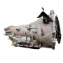 Zespół automatycznej skrzyni biegów (z przetwornikiem hydraulicznym) ZF 8HP45 (4WD) — 1090024126, 1090401594, H7A3-7000-AB (JAGUAR F-PACE (X761))