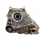 Skrzynia rozdzielcza (złożona) JAGUAR / LAND ROVER — GX63-7K780-BC, 46-01-800-004-A, 46-01-539-002-A