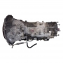 Zespół automatycznej skrzyni biegów (z przetwornikiem hydraulicznym) ZF 8HP70 (4WD) — 1087020017, CH22-7000-AB, LAND ROVER RANGE ROVER SPORT I (L320) 3.0 D 4x4 (2009-2013)