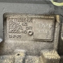 Zespół automatycznej skrzyni biegów (z przetwornikiem hydraulicznym) ZF 8HP70 (4WD) — 1087020017, CH22-7000-AB, LAND ROVER RANGE ROVER SPORT I (L320) 3.0 D 4x4 (2009-2013)