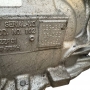 Kompletna automatyczna skrzynia biegów (z instalacją hybrydową) ZF 8HP75H, hybryda (4WD) — 68415437AE, 1102401677, 1102074055, JEEP WRANGLER IV (JL) 2.0 4xe hybryda typu plug-in (JL74) (2021-2025)
