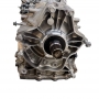 Kompletna automatyczna skrzynia biegów (z instalacją hybrydową) ZF 8HP75H, hybryda (4WD) — 68415437AE, 1102401677, 1102074055, JEEP WRANGLER IV (JL) 2.0 4xe hybryda typu plug-in (JL74) (2021-2025)