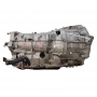 Kompletna automatyczna skrzynia biegów (z instalacją hybrydową) ZF 8HP75H, hybryda (4WD) — 68415437AE, 1102401677, 1102074055, JEEP WRANGLER IV (JL) 2.0 4xe hybryda typu plug-in (JL74) (2021-2025)