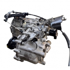Zespół skrzyni rozdzielczej MP3022 — 68395037AC, M0128233, M0109891, JEEP WRANGLER IV (JL) 2.0 4xe hybryda typu plug-in (JL74) (2021-2025)
