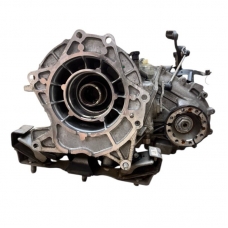 Zespół skrzyni rozdzielczej MP3022 — 68395037AC, M0128233, M0109891, JEEP WRANGLER IV (JL) 2.0 4xe hybryda typu plug-in (JL74) (2021-2025)