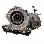 Zespół skrzyni rozdzielczej MP3022 — 68395037AC, M0128233, M0109891, JEEP WRANGLER IV (JL) 2.0 4xe hybryda typu plug-in (JL74) (2021-2025)