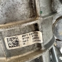 Zespół skrzyni rozdzielczej MP3022 — 68395037AC, M0128233, M0109891, JEEP WRANGLER IV (JL) 2.0 4xe hybryda typu plug-in (JL74) (2021-2025)
