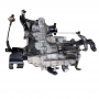Zespół skrzyni rozdzielczej MP3022 — 68395037AC, M0128233, M0109891, JEEP WRANGLER IV (JL) 2.0 4xe hybryda typu plug-in (JL74) (2021-2025)