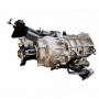 Zespół skrzyni rozdzielczej MP3022 — 68395037AC, M0128233, M0109891, JEEP WRANGLER IV (JL) 2.0 4xe hybryda typu plug-in (JL74) (2021-2025)
