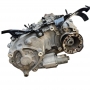 Zespół skrzyni rozdzielczej MP3022 — 68395037AC, M0128233, M0109891, JEEP WRANGLER IV (JL) 2.0 4xe hybryda typu plug-in (JL74) (2021-2025)