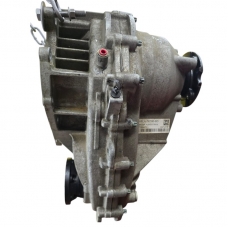 Zespół skrzyni rozdzielczej — LR117096, HPLA-7K780-BD, M0100316 (LAND ROVER RANGE ROVER SPORT II (L494) 3.0 SDV6 4x4, 2013–2025)
