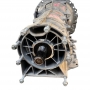 Zespół automatycznej skrzyni biegów (z konwerterem hydraulicznym) ZF 8HP70 (4WD) — 1087024111, HK62-7000-AC, 1087401799 (Land Rover Range Rover Sport (LW) 3.0 SDV6 Jeep/SUV, Diesel, 2,993 cm3, 225 kW)