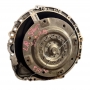 Zespół automatycznej skrzyni biegów (z konwerterem hydraulicznym) ZF 8HP70 (4WD) — 1087024111, HK62-7000-AC, 1087401799 (Land Rover Range Rover Sport (LW) 3.0 SDV6 Jeep/SUV, Diesel, 2,993 cm3, 225 kW)