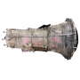 Zespół automatycznej skrzyni biegów (z konwerterem hydraulicznym) ZF 8HP70 (4WD) — 1087024111, HK62-7000-AC, 1087401799 (Land Rover Range Rover Sport (LW) 3.0 SDV6 Jeep/SUV, Diesel, 2,993 cm3, 225 kW)