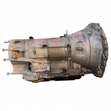 Zespół automatycznej skrzyni biegów (z konwerterem hydraulicznym) ZF 8HP70 (4WD) — 1087024111, HK62-7000-AC, 1087401799 (Land Rover Range Rover Sport (LW) 3.0 SDV6 Jeep/SUV, Diesel, 2,993 cm3, 225 kW)