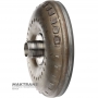 Koło pompy transformatorowej hydraulicznej JATCO JF404E — oznaczenie Y3, (Ø zewn. 231,90 mm)