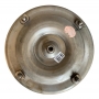 Przekładnia hydrokinetyczna (używana, nienaprawiana) FORD 6F35 — oznaczenie H, FW2MA, CV6P-7902-HB